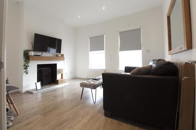 Front Room.JPG