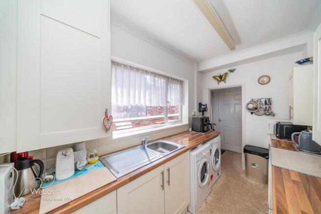 ¿ Webbs Estate Agents ¿ (109 of 185).jpg