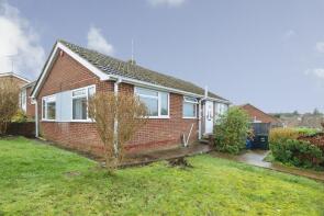 24 Birds View, Osterley Grove, Banbury OX16 9LR