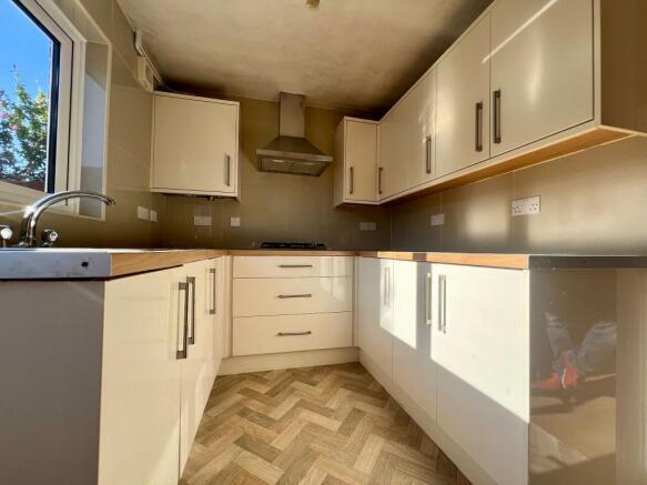 WhatsApp Image 2025-08-26 at 12.40.15 PM (2).jpeg