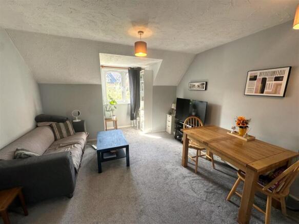 Coopers Estate Agents