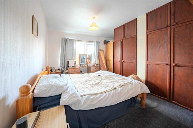 3 bed Semi-Detached for sale Image 10