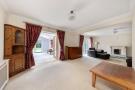 4 bed detached - The Drive, Esher, KT10 image 10