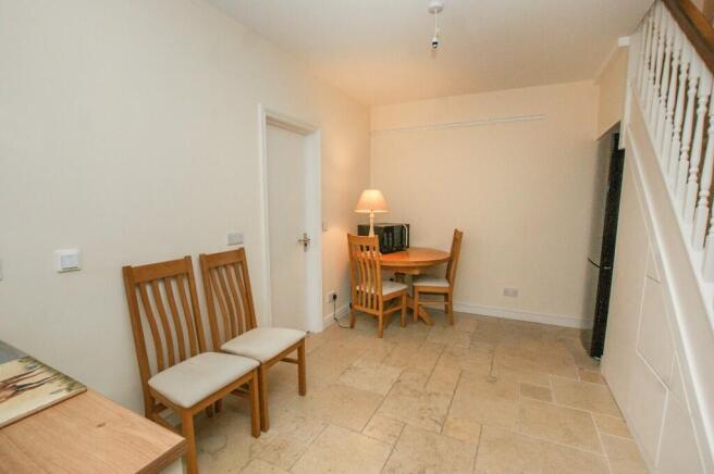 Annexe
