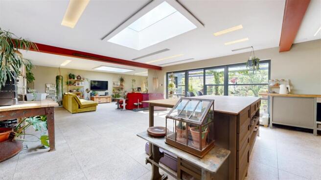 MAIN LIVING SPACE.jpg
