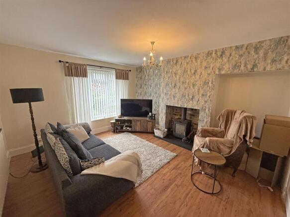 Living room.jpg
