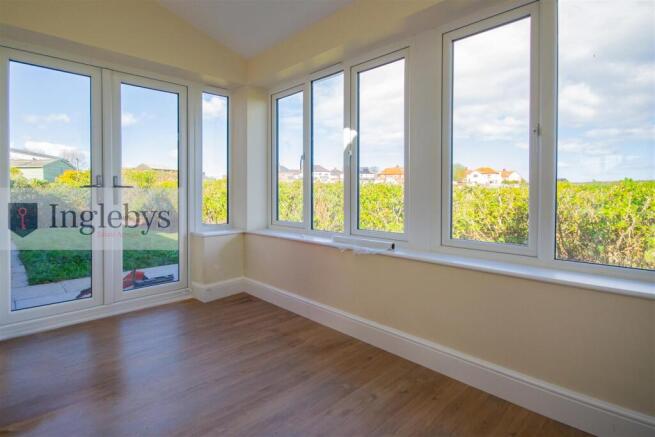 3 bed Detached for sale Image 10