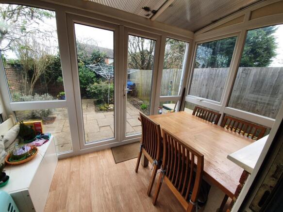 20200309_105024_resized