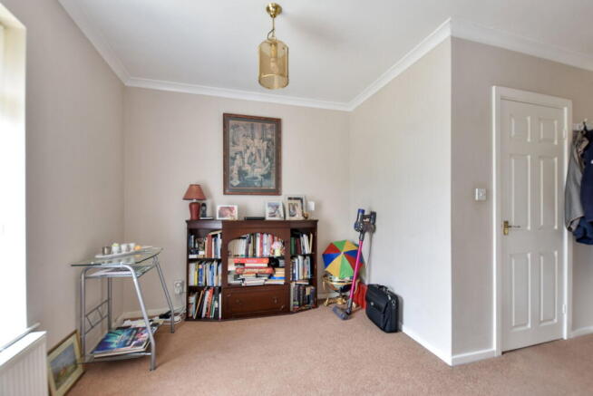 3 bed Detached for sale Image 10