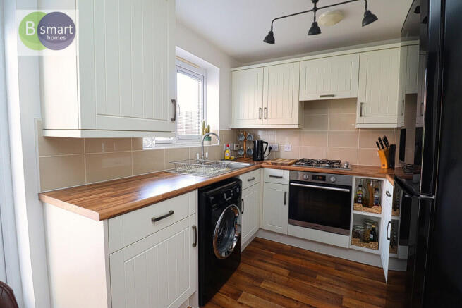 3 bed Detached for sale Image 5