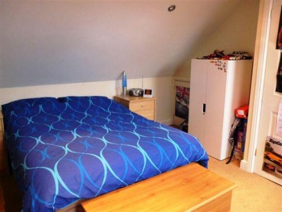 Photo 13