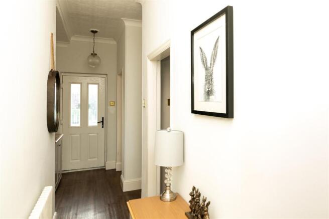 20201126 - 16 Belbroughton Rd-13.jpg