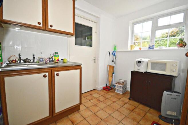 Photo 17