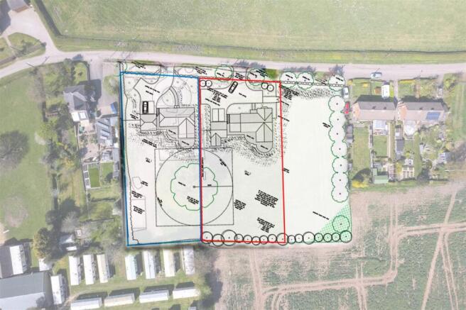 DE12 8DL CHilcote Drone-013.jpg