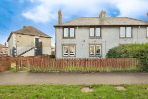 128, Den Walk, Leven KY8 3LJ