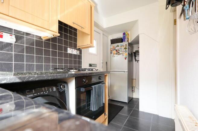 Kitchen4