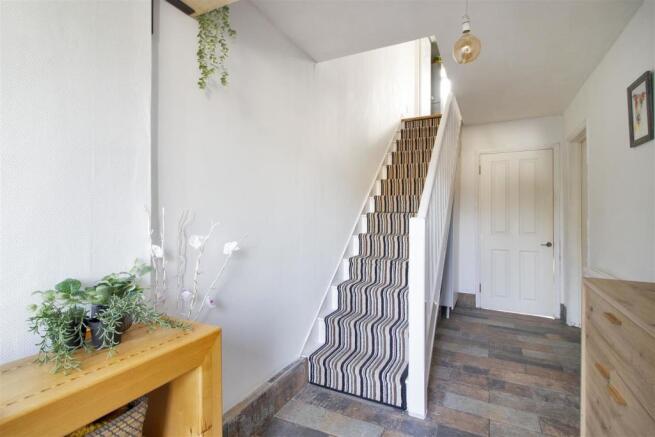 Entrance Hall.jpg