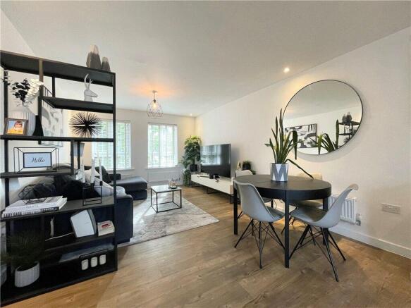 Picture No. 03