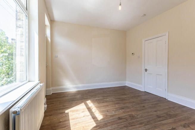 2 bed Terraced for sale Image 4