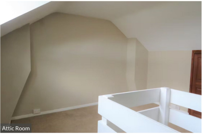 3 bed Terraced to rent Image 10