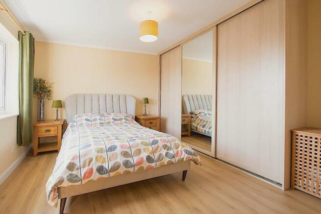 Master Bedroom.jpg