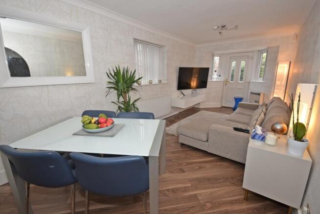 Picture No. 16