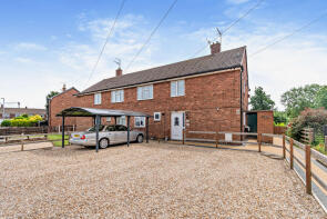 35, Thorndike Close, Beeston NG9 1LS
