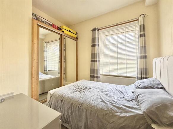 3 bed End of Terrace for sale Image 10