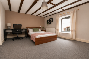 12, Protheroes House, Hobbs Lane, City Centre, Bristol BS1 5EE