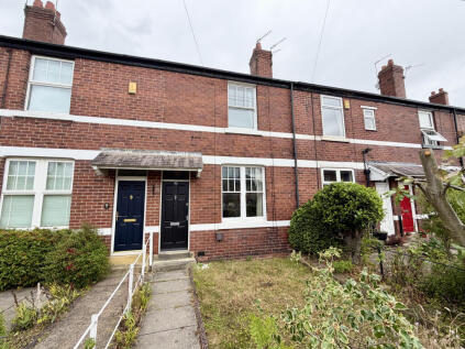 Oakenshaw Lane, Walton, Wakefield, West Yorkshire