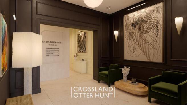 25 Bruton Street_Lobby_3k.jpg