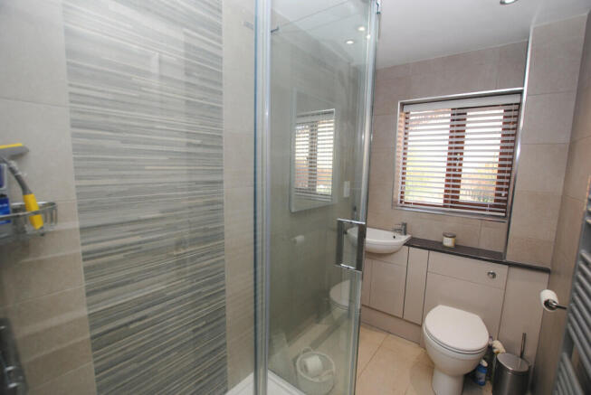 Shower_edited