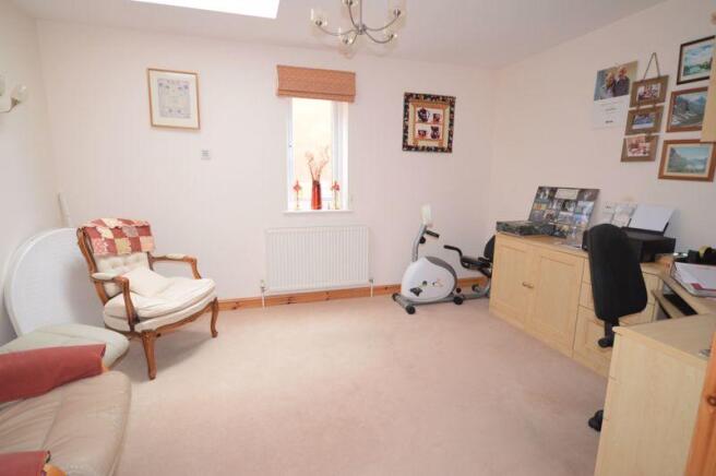 Dining Room/St...