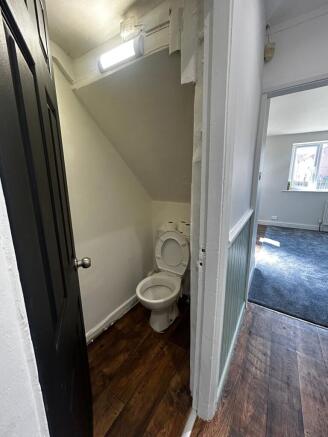 3 bed Semi-Detached to rent Image 7