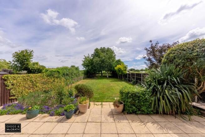 Ugg Mere Court Road, Ramsey Heights, Ramsey, Huntingdon, Cambridgeshire, PE26 2RJ photo 4