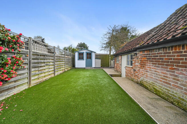 HT-JA-1FerndaleCo...