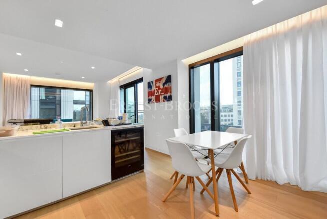 Picture No. 27