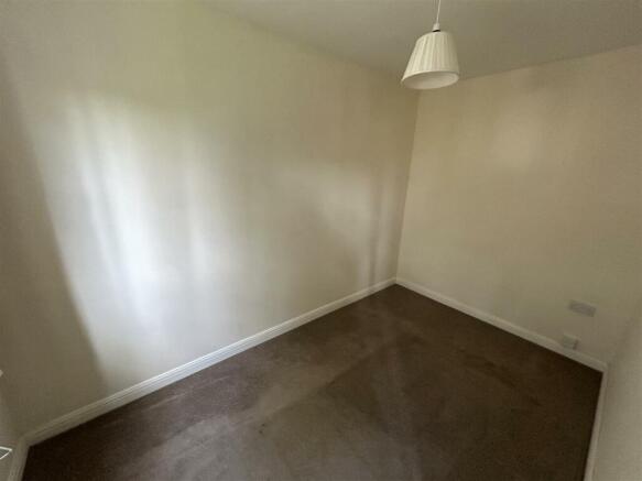 Bedroom 3.JPG