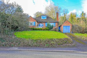57, High Street, Hampton In Arden, Solihull B92 0AE
