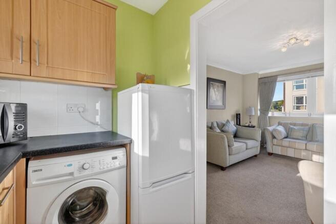 9_74 brisbane street, largs _09.jpg