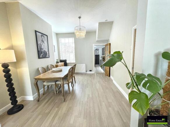 2 bed End of Terrace for sale Image 7