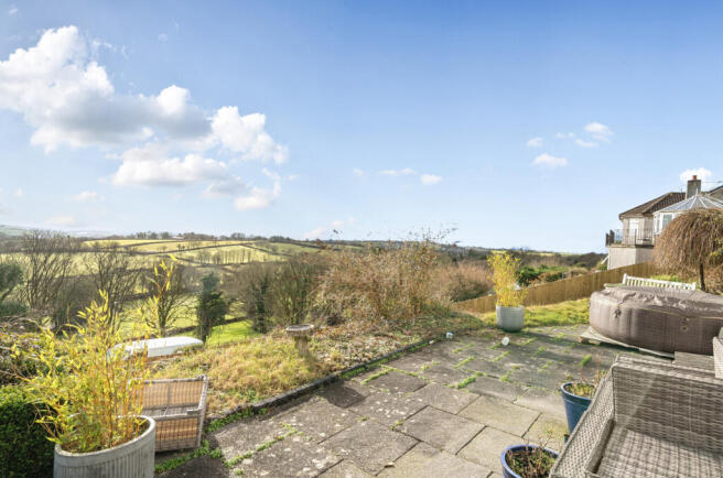 1401810-22-696e32...