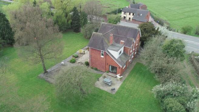 Aerial 022.JPG