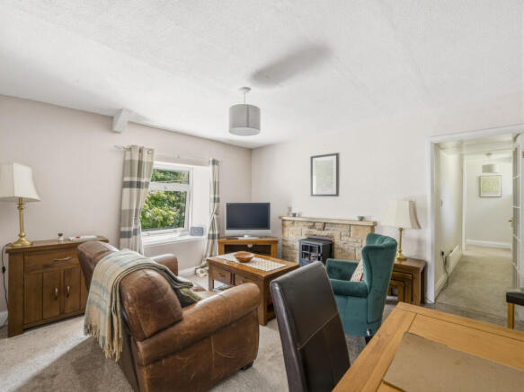 2 bed Cottage for sale Image 4