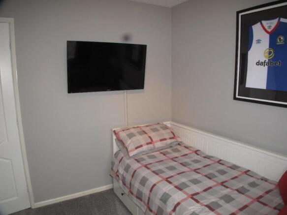 Bed 2