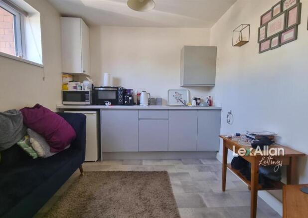 Swan House Cradley Heath 2.jpg
