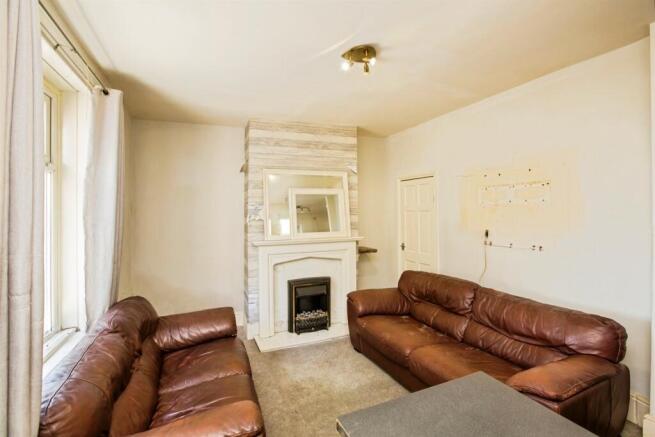 1 bed End of Terrace for sale Image 6