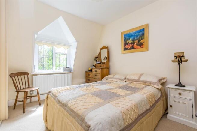 Bedroom 3.jpg