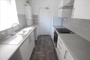 209, Alma Road, Enfield EN3 7BA