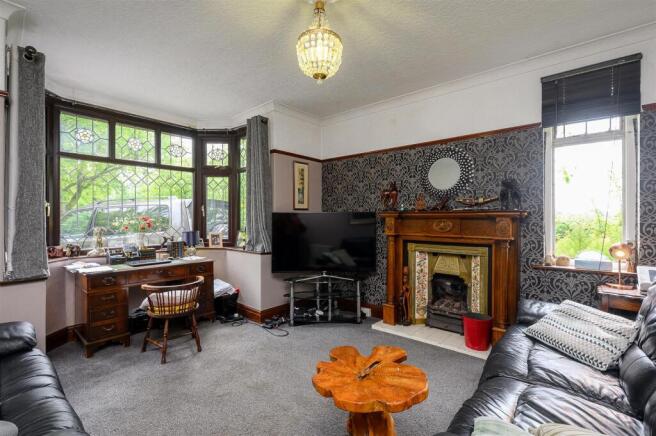 3 bed Detached for sale Image 5